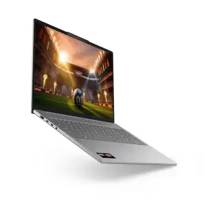 Ноутбук Lenovo IdeaPad Slim 5 16AHP11 Luna Grey (83S4002GRA) UA