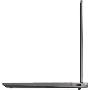 Ноутбук Lenovo LOQ 15AHP11 Luna Grey (83TN00BDRA) UA