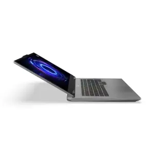 Ноутбук Lenovo LOQ 17IRX10 Luna Grey (83JH00GPRA) UA