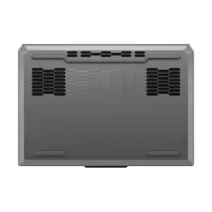 Ноутбук Lenovo LOQ 17IRX10 Luna Grey (83JH00GPRA) UA