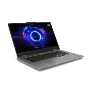 Ноутбук Lenovo LOQ 17IRX10 Luna Grey (83JH00GPRA) UA