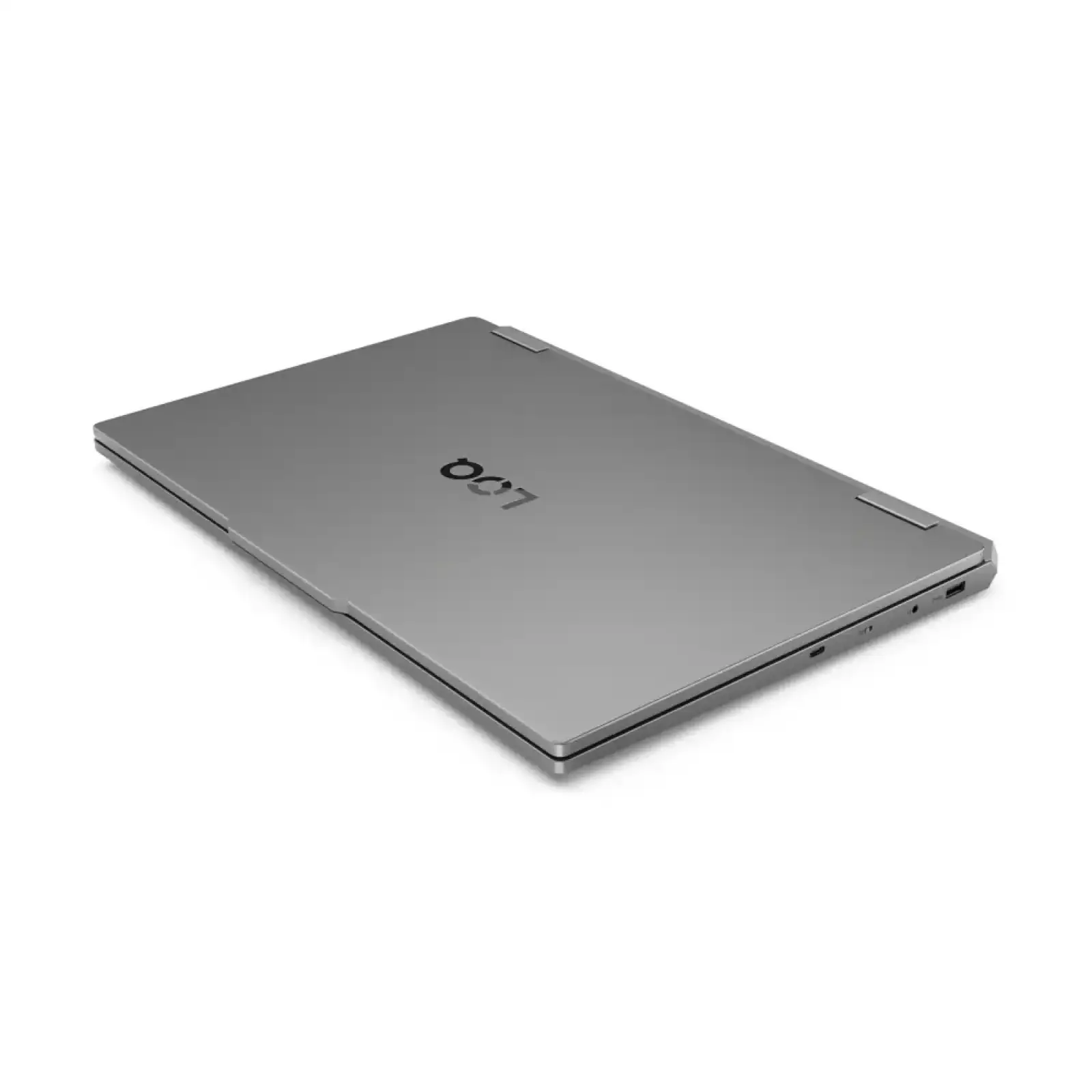 Ноутбук Lenovo LOQ 17IRX10 Luna Grey (83JH00GPRA) UA