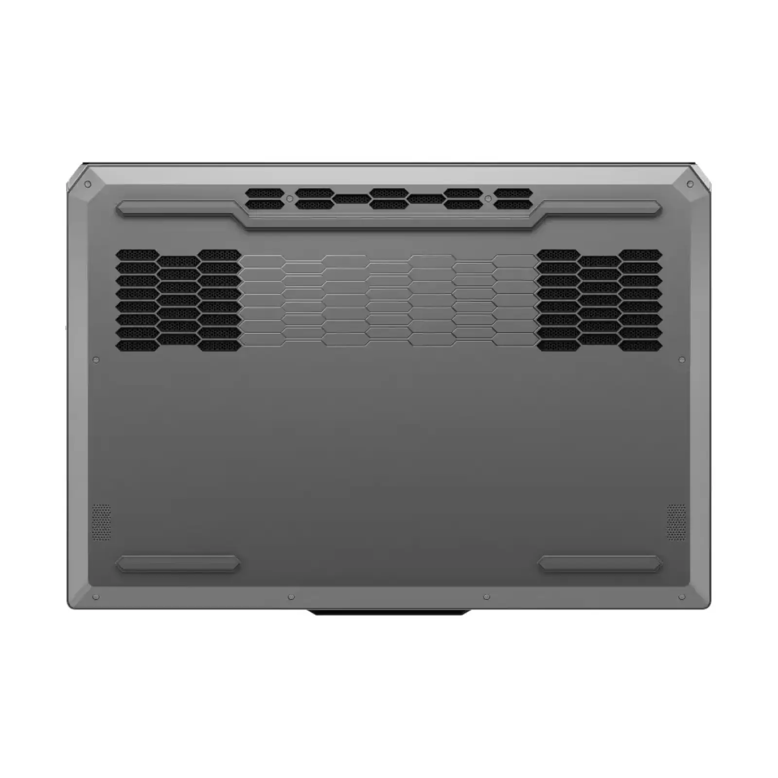 Ноутбук Lenovo LOQ 17IRX10 Luna Grey (83JH00GQRA) UA