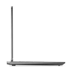 Ноутбук Lenovo LOQ 17IRX10 Luna Grey (83JH00GQRA) UA