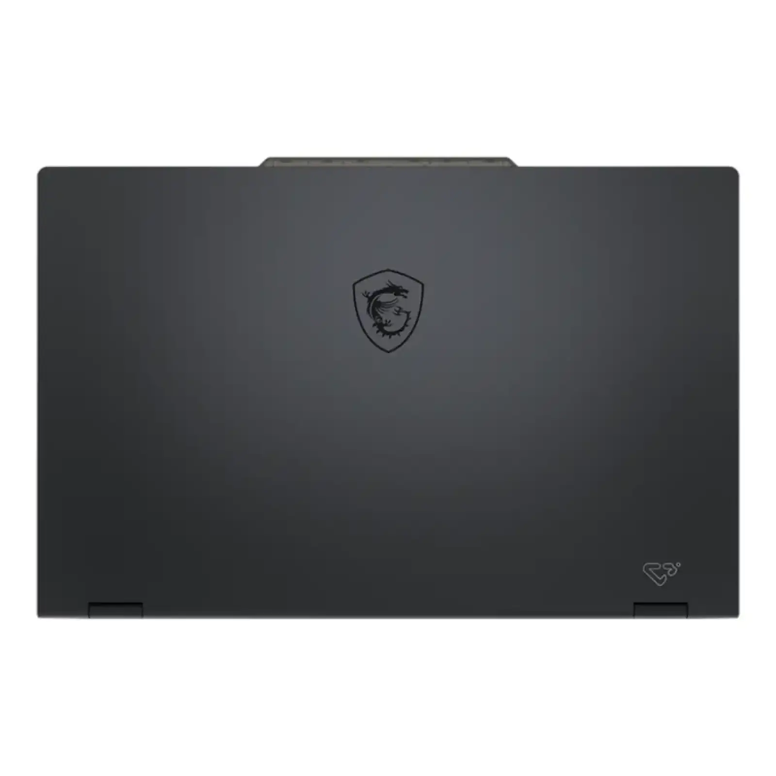 Ноутбук MSI 15.6FMI_144Hz/C7-240H/16/512/RTX 5060 8GB/ DOS/Translucent Black 9S7-15Q342-1254 UA