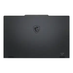 Ноутбук MSI 15.6FMI_144Hz/C7-240H/16/512/RTX 5060 8GB/ DOS/Translucent Black 9S7-15Q342-1254 UA