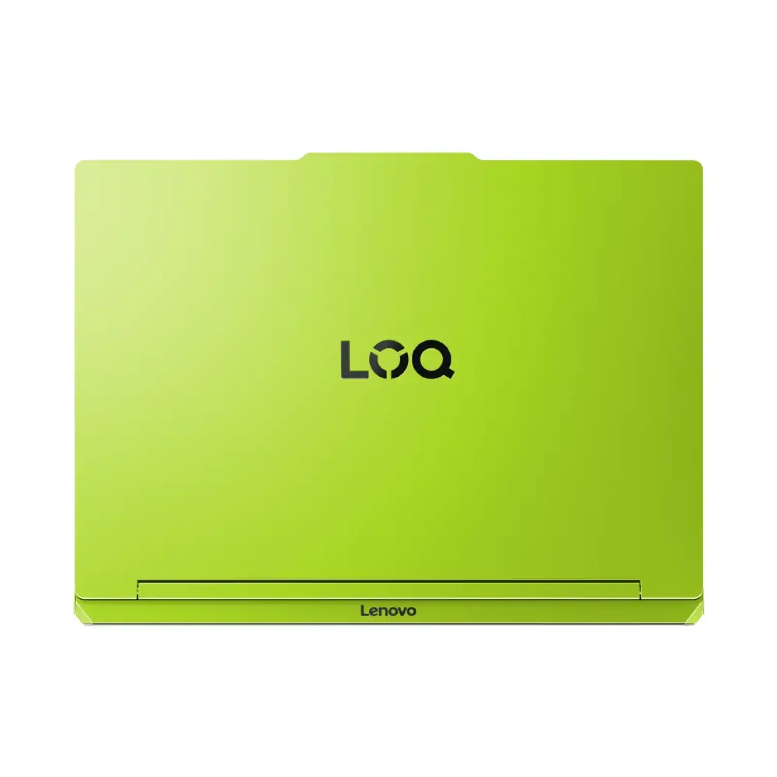 Ноутбук Lenovo LOQ 15AHP11 Surge Green (83TN005NRA) UA