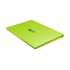 Ноутбук Lenovo LOQ 15AHP11 Surge Green (83TN00DDRA) UA