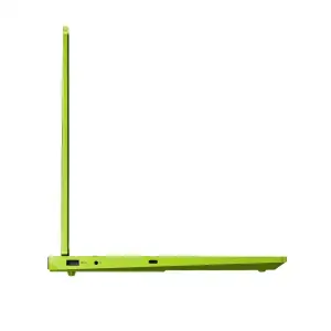 Ноутбук Lenovo LOQ 15AHP11 Surge Green (83TN00DDRA) UA