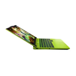 Ноутбук Lenovo LOQ 15AHP11 Surge Green (83TN00DDRA) UA