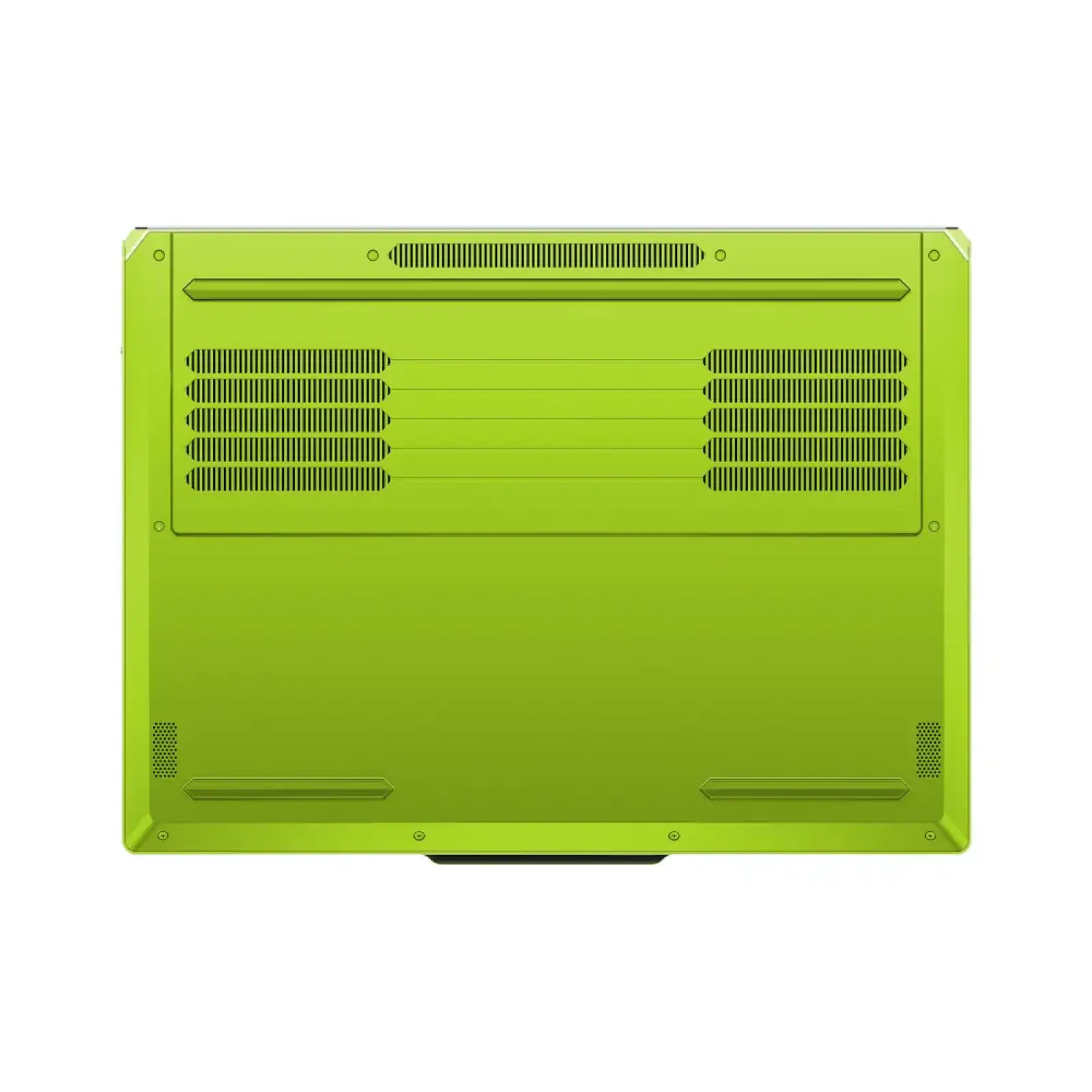 Ноутбук Lenovo LOQ 15AHP11 Surge Green (83TN00DCRA) UA