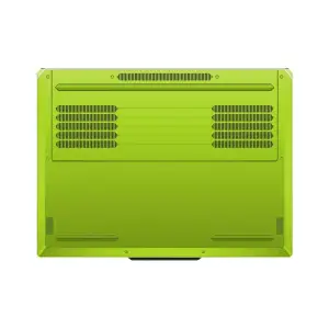 Ноутбук Lenovo LOQ 15AHP11 Surge Green (83TN00DCRA) UA