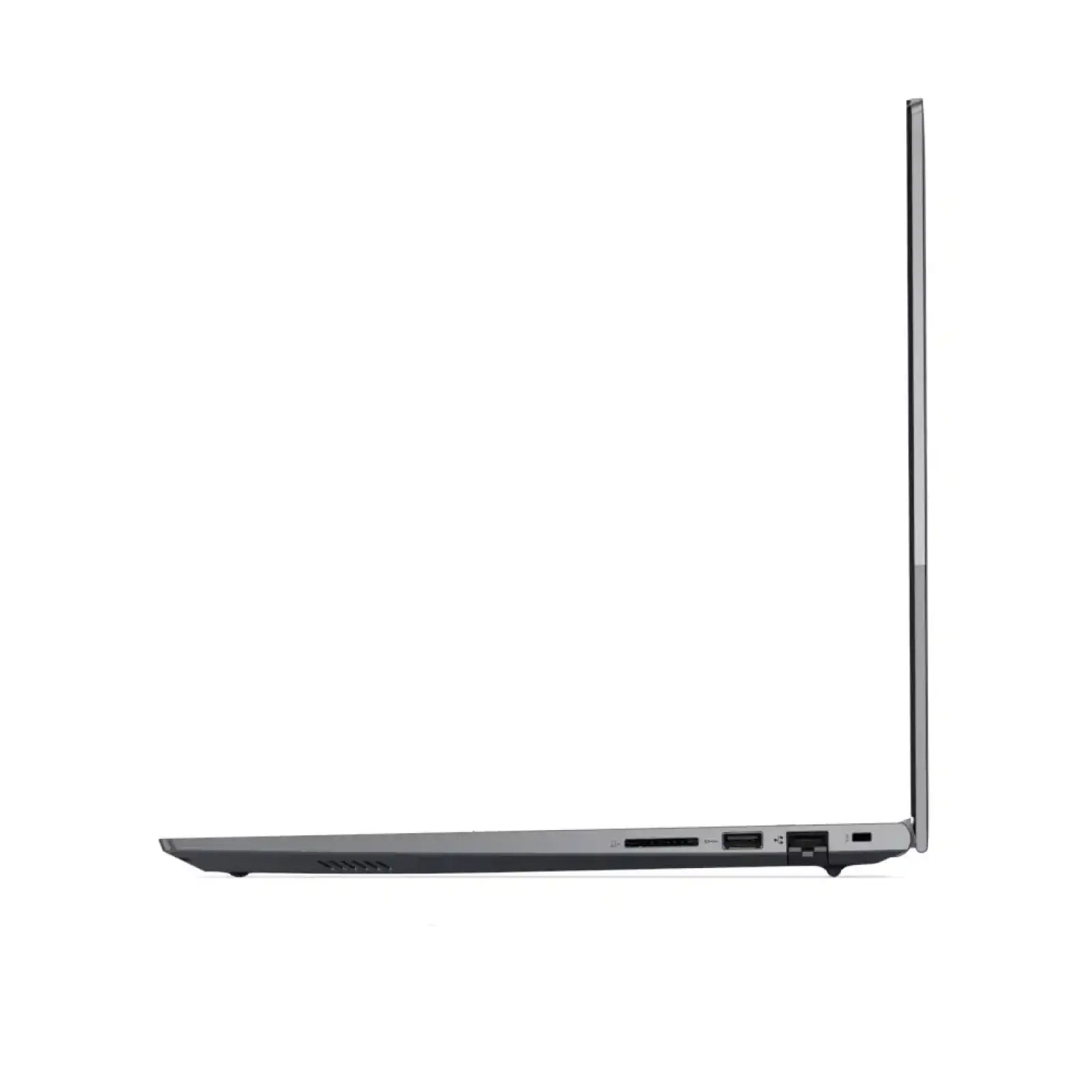 Ноутбук Lenovo 16FM/U7-355/16/512/Intel HD/W11P/F/BL/Arct ic Grey 21UR002URA UA