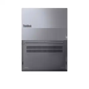 Ноутбук Lenovo 16FM/U7-355/16/512/Intel HD/W11P/F/BL/Arct ic Grey 21UR002URA UA