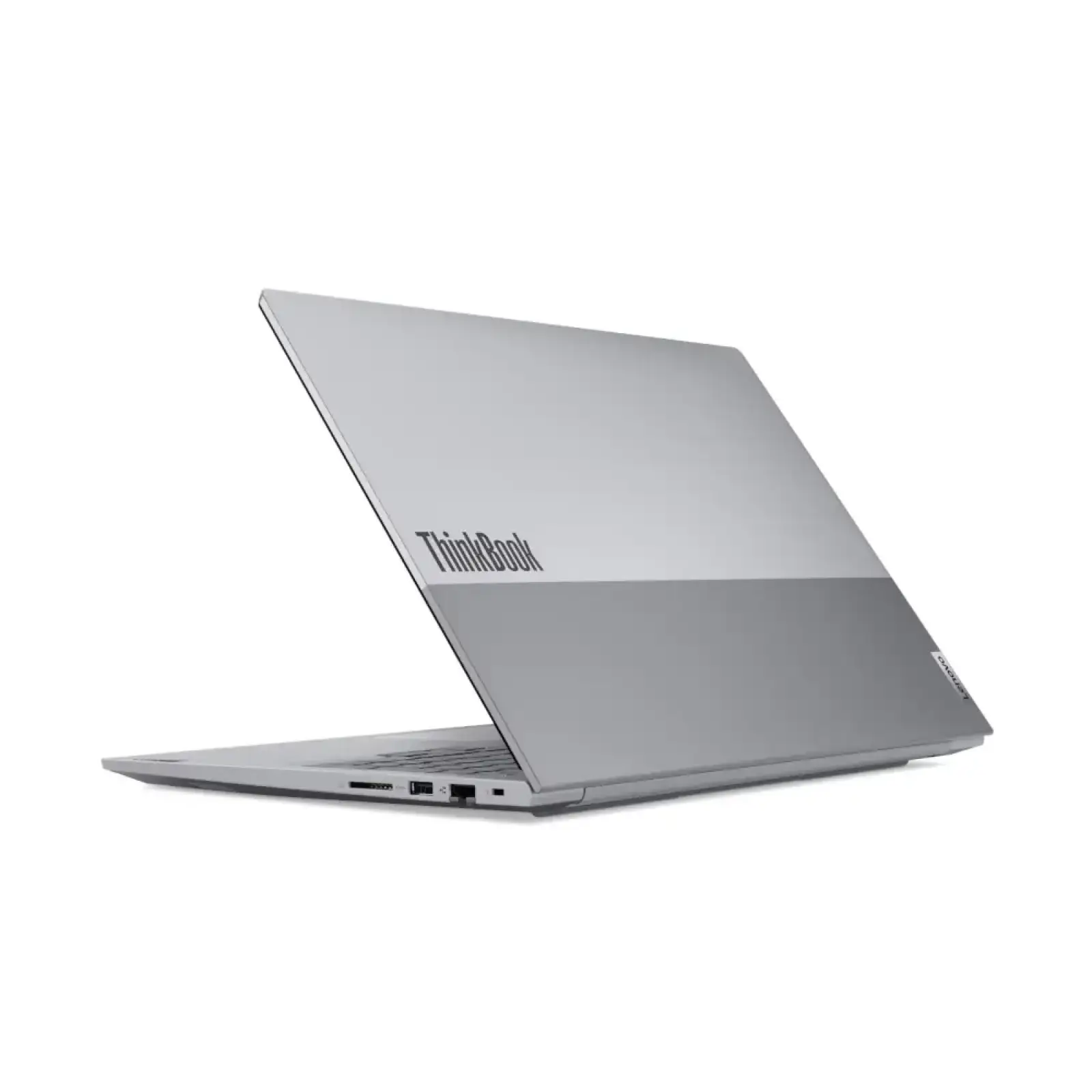 Ноутбук Lenovo 16FM/U5-325/32/512/Intel HD/W11P/F/BL/Arct ic Grey 21UR005QRA UA