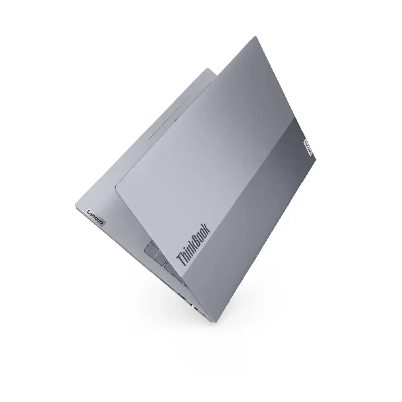 Ноутбук Lenovo 16FM/U5-325/32/512/Intel HD/W11P/F/BL/Arct ic Grey 21UR005QRA UA