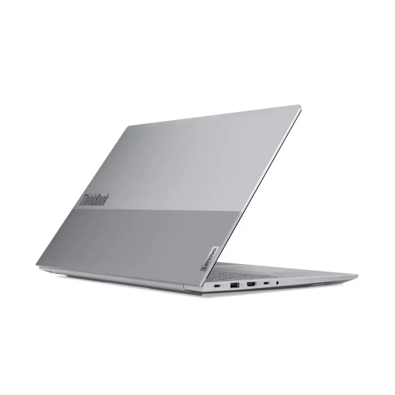 Ноутбук Lenovo 16FM/U5-325/32/512/Intel HD/W11P/F/BL/Arct ic Grey 21UR005QRA UA