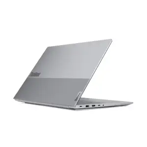 Ноутбук Lenovo 16FM/U5-325/32/512/Intel HD/W11P/F/BL/Arct ic Grey 21UR005QRA UA