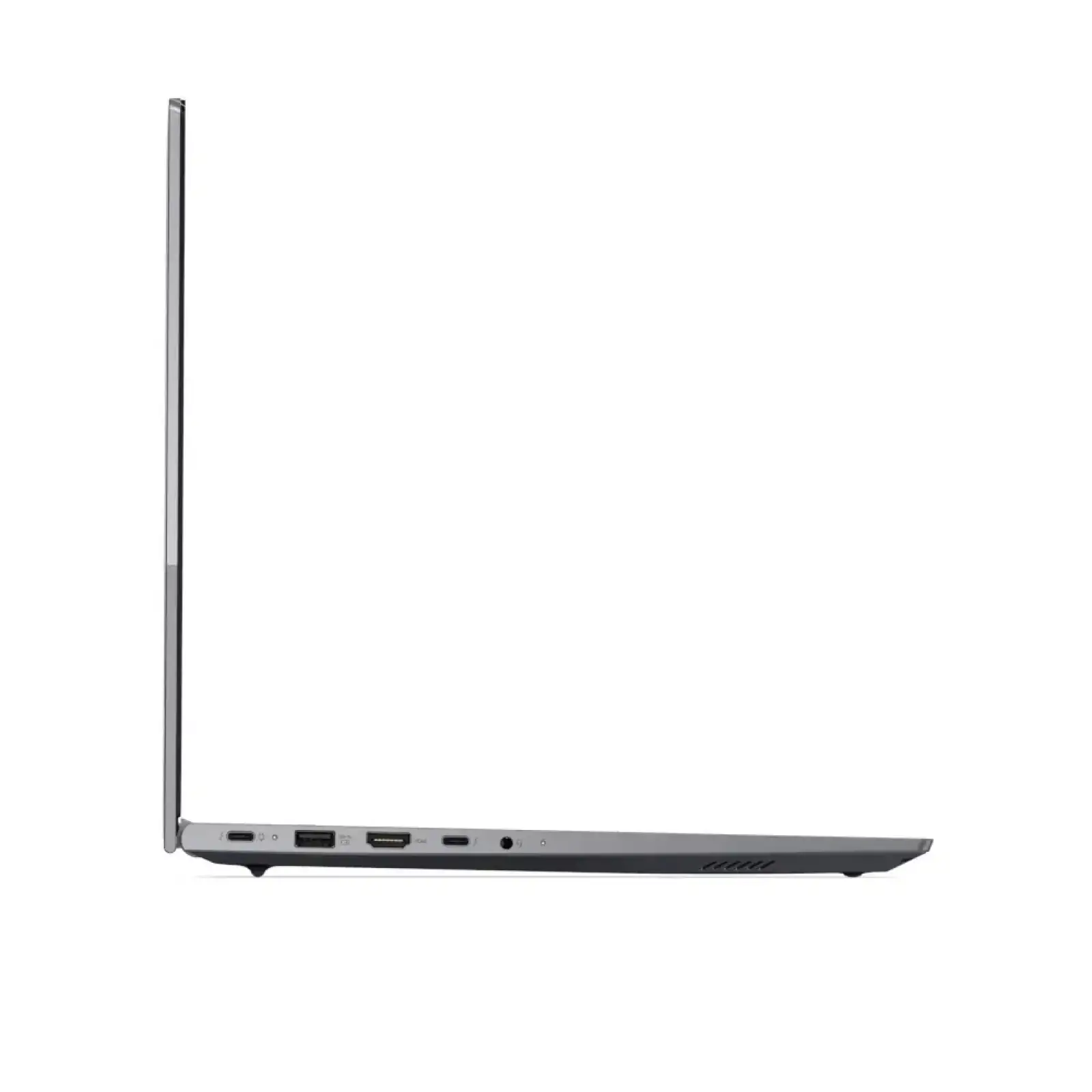 Ноутбук Lenovo 16FM/U5-325/32/512/Intel HD/W11P/F/BL/Arct ic Grey 21UR005QRA UA