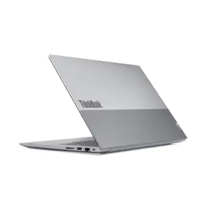 Ноутбук Lenovo 16FM/U7-355/32/512/Intel HD/W11P/F/BL/Arct ic Grey 21UR005URA UA