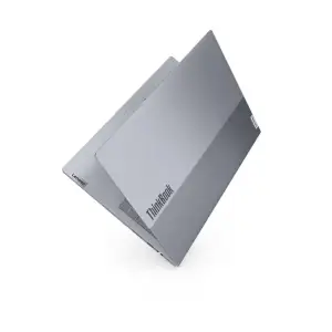 Ноутбук Lenovo 16FM/U7-355/32/512/Intel HD/W11P/F/BL/Arct ic Grey 21UR005URA UA