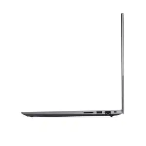 Ноутбук Lenovo 16FM/U7-355/32/512/Intel HD/W11P/F/BL/Arct ic Grey 21UR005URA UA