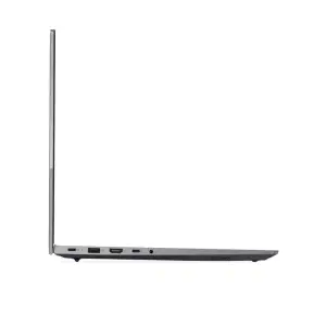Ноутбук Lenovo 16FM/U7-355/32/512/Intel HD/W11P/F/BL/Arct ic Grey 21UR005URA UA