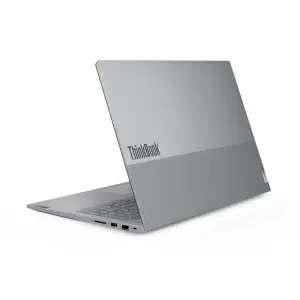 Ноутбук Lenovo 16FM/U9-185H/32/1TB SSD/Intel Arc/DOS/F/BL /Arctic Grey 21SK00K3RA UA