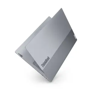 Ноутбук Lenovo 16FM/U9-185H/32/1TB SSD/Intel Arc/DOS/F/BL /Arctic Grey 21SK00K3RA UA