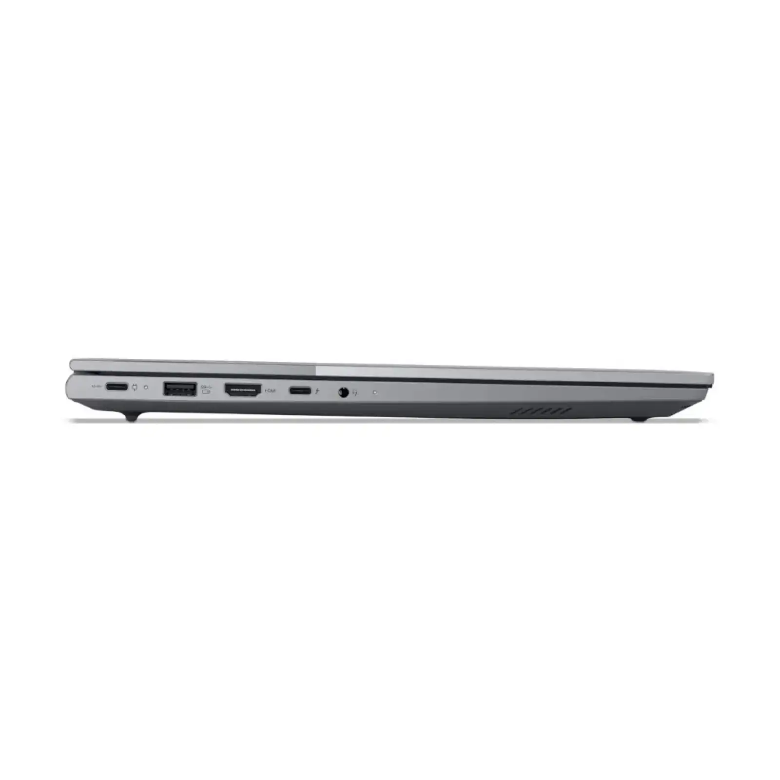 Ноутбук Lenovo 16FM/U9-185H/32/1TB SSD/Intel Arc/DOS/F/BL /Arctic Grey 21SK00K3RA UA