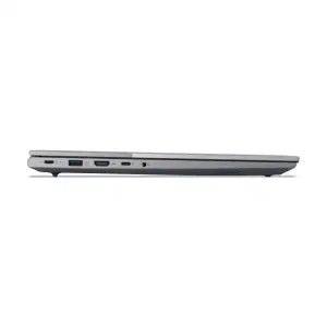 Ноутбук Lenovo 16FM/U9-185H/32/1TB SSD/Intel Arc/DOS/F/BL /Arctic Grey 21SK00K3RA UA