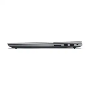 Ноутбук Lenovo 16FM/U9-185H/32/1TB SSD/Intel Arc/DOS/F/BL /Arctic Grey 21SK00K3RA UA