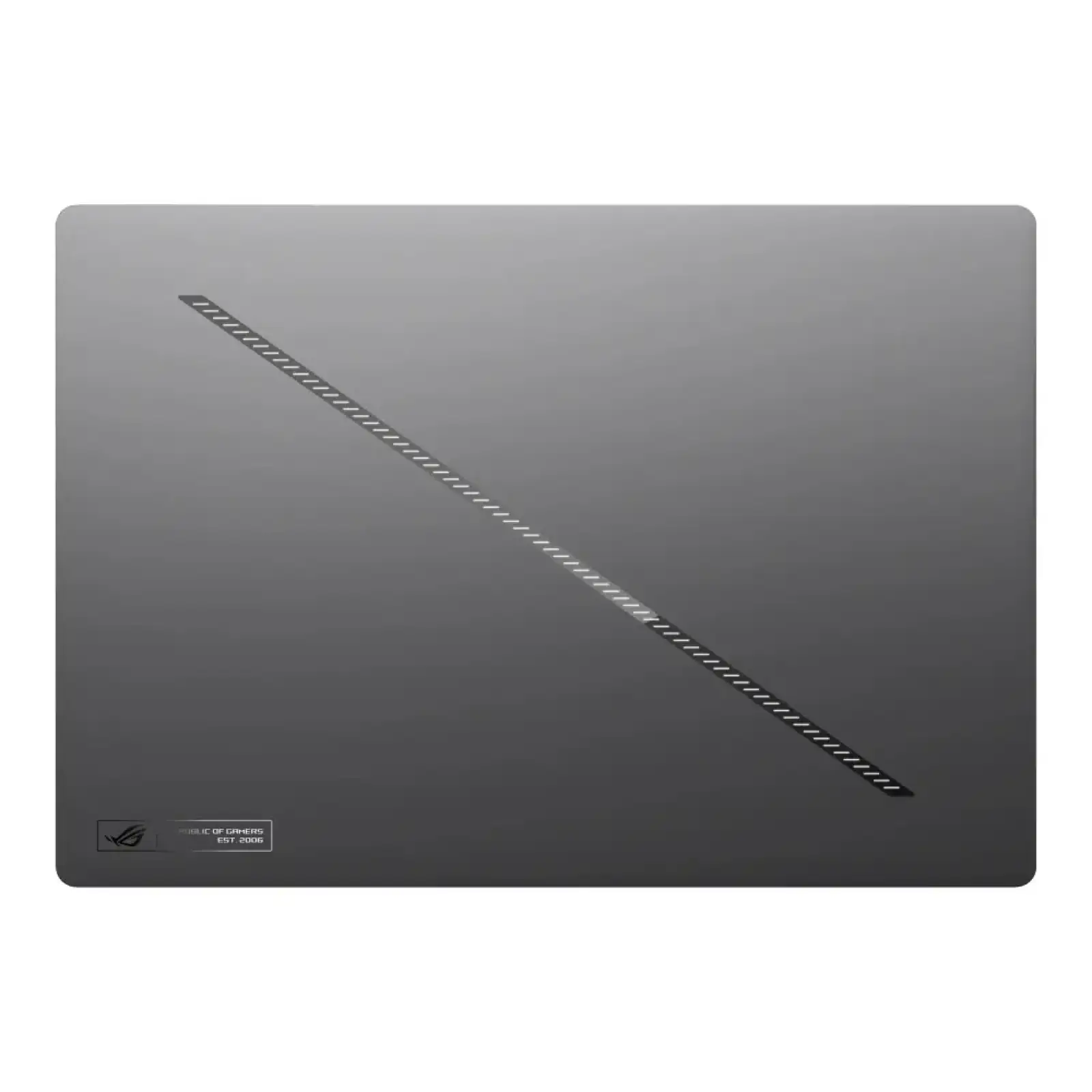 Ноутбук ASUS ROG Zephyrus G16 Eclipse Gray (90NR0PE2-M00330) UA