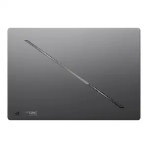 Ноутбук ASUS ROG Zephyrus G16 Eclipse Gray (90NR0PE2-M00330) UA