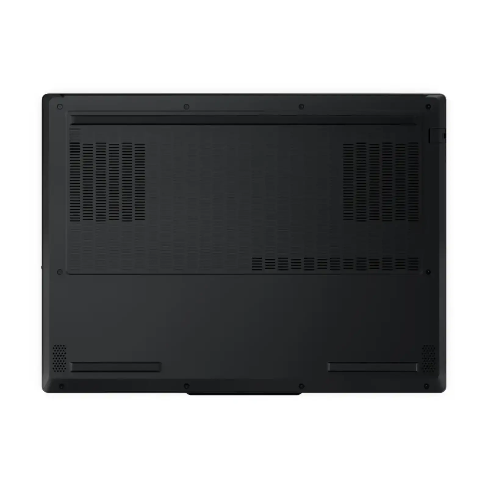 Ноутбук Lenovo Legion 5 15IRX10 Eclipse Black (83LY00YARA) UA