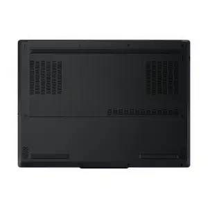 Ноутбук Lenovo Legion 5 15IRX10 Eclipse Black (83LY00YARA) UA