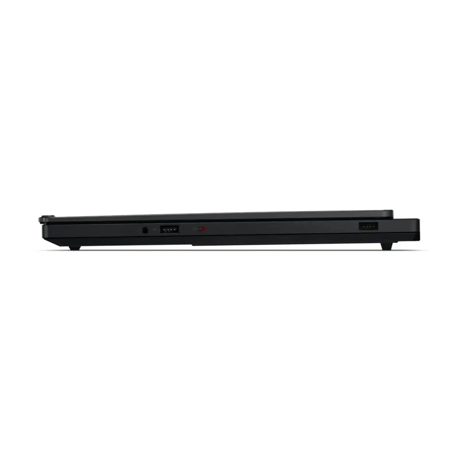 Ноутбук Lenovo Legion 5 15IRX10 Eclipse Black (83LY00YARA) UA