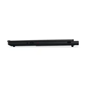 Ноутбук Lenovo Legion 5 15IRX10 Eclipse Black (83LY00YARA) UA