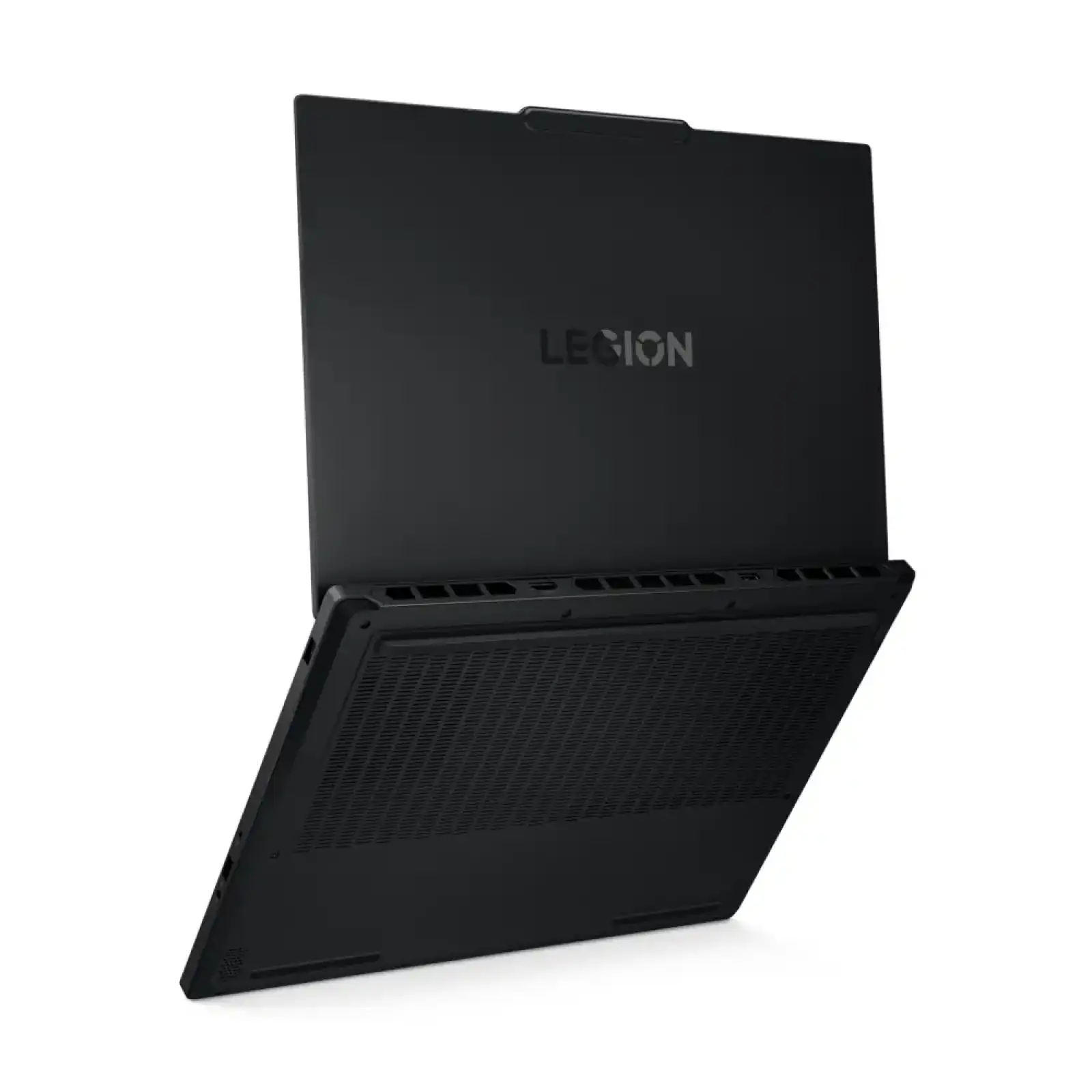 Ноутбук Lenovo Legion 5 15IRX10 Eclipse Black (83LY00YARA) UA