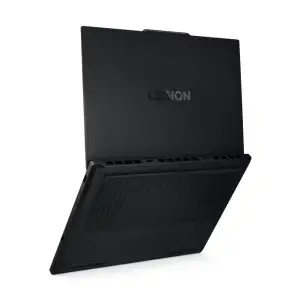 Ноутбук Lenovo Legion 5 15IRX10 Eclipse Black (83LY00YARA) UA