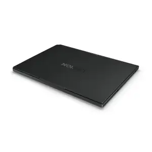 Ноутбук Lenovo Legion 5 15IRX10 Eclipse Black (83LY00YARA) UA