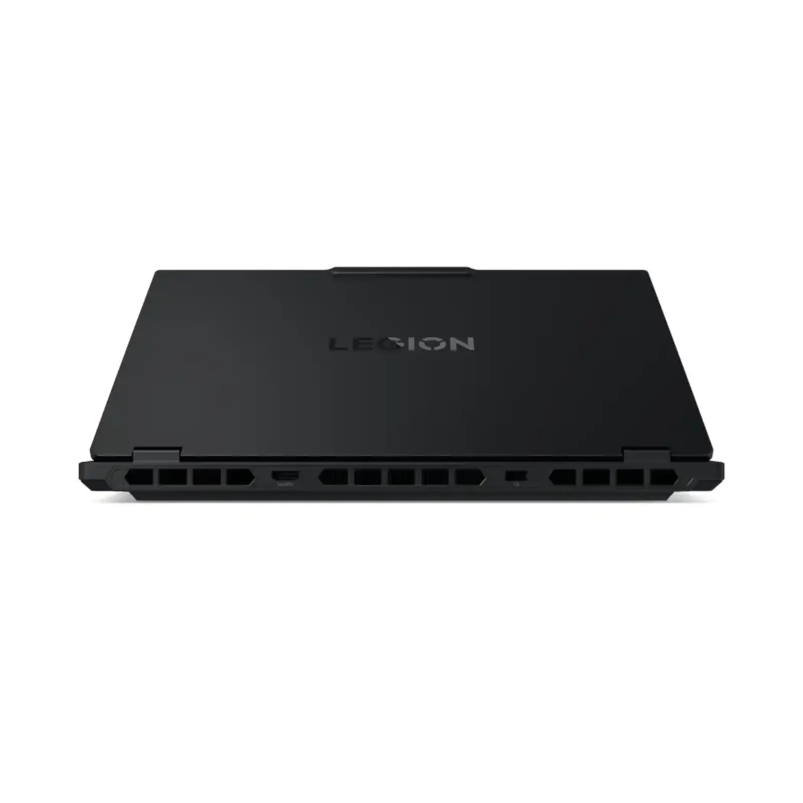 Ноутбук Lenovo Legion 5 15IRX10 Eclipse Black (83LY00YARA) UA