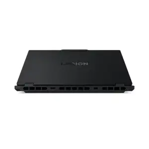 Ноутбук Lenovo Legion 5 15IRX10 Eclipse Black (83LY00YARA) UA