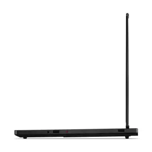Ноутбук Lenovo Legion 5 15IRX10 Eclipse Black (83LY00YARA) UA