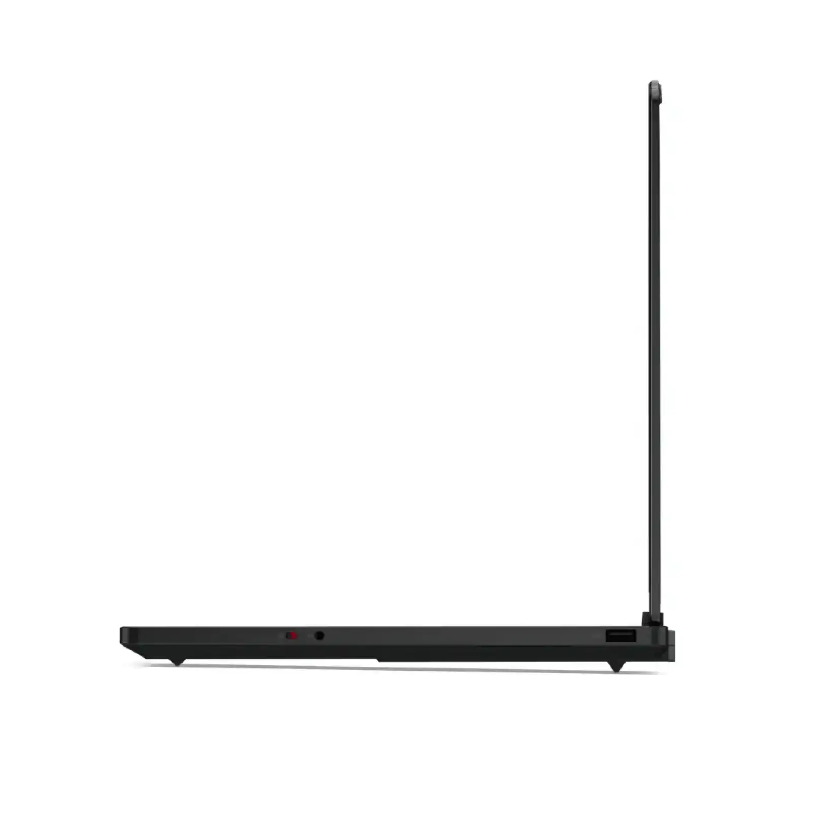 Ноутбук Lenovo Legion 5 15AHP11 Eclipse Black (83Q7009XRA) UA