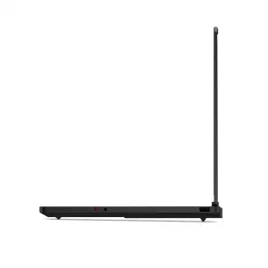 Ноутбук Lenovo Legion 5 15AHP11 Eclipse Black (83Q7009XRA) UA