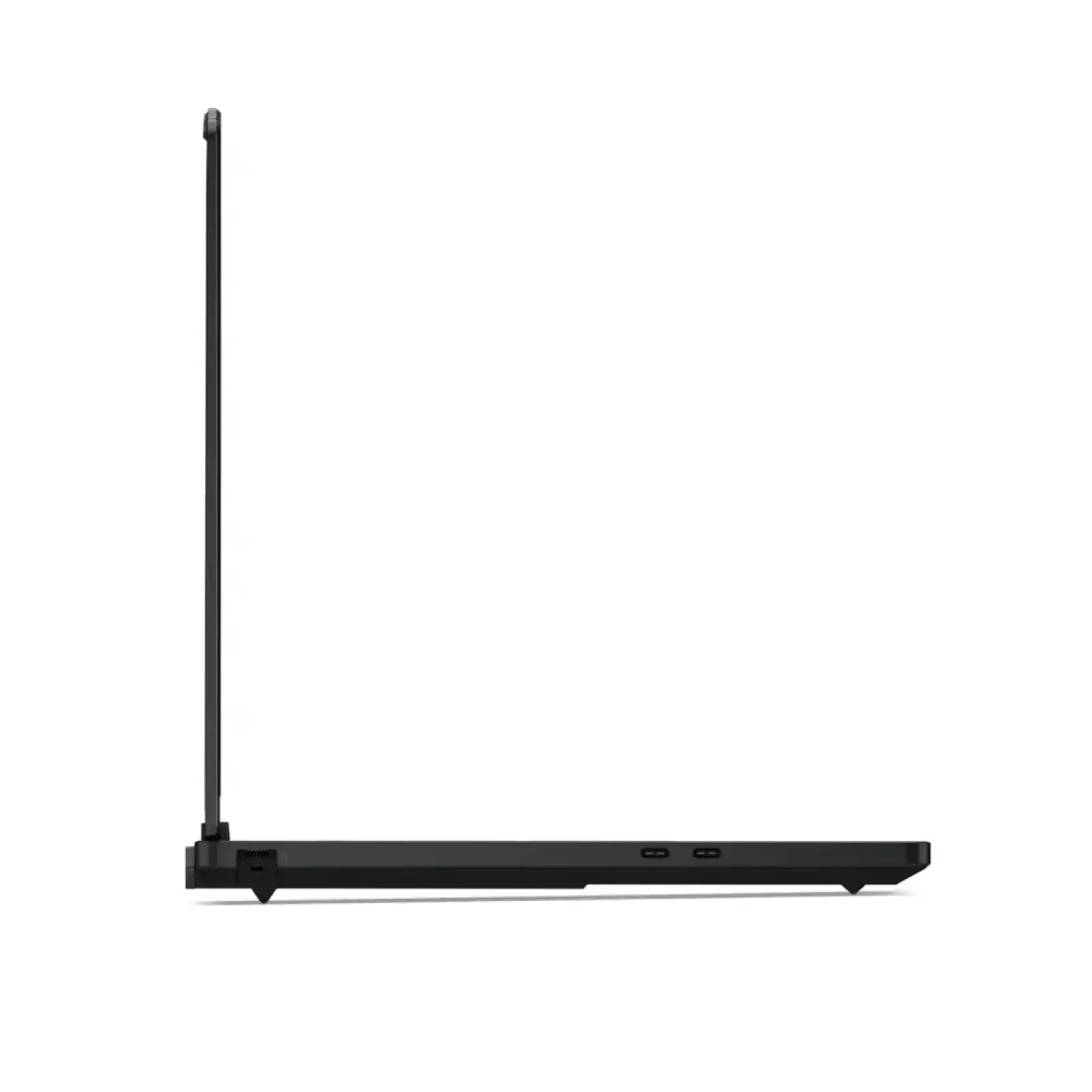 Ноутбук Lenovo Legion 5 15AHP11 Eclipse Black (83Q7009XRA) UA