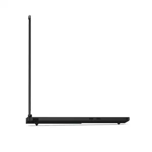 Ноутбук Lenovo Legion 5 15AHP11 Eclipse Black (83Q7009XRA) UA