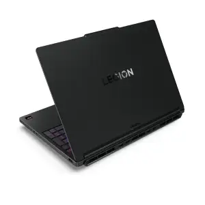 Ноутбук Lenovo Legion 5 15AHP11 Eclipse Black (83Q7009XRA) UA