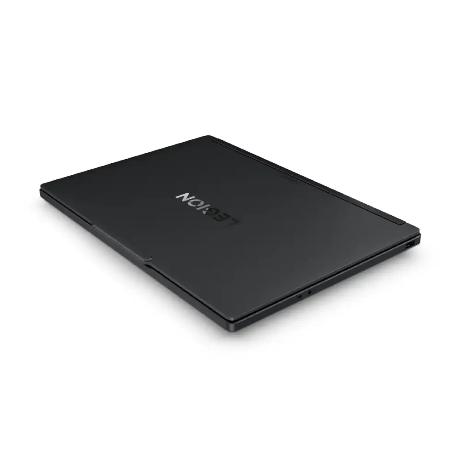 Ноутбук Lenovo Legion 5 15AHP11 Eclipse Black (83Q7009XRA) UA